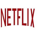 The emblem says everything (correct one)