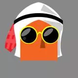  Arabic gamer