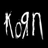 KORN