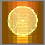 Call Of Duty MW2 EMP KillStreak