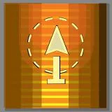 Call Of Duty MW2 Chopper Gunner Killstreak