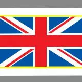 Union Jack