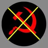 Josué Rolim Saraiva Júnior