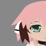Ikaros