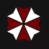 Ambrella