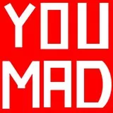 you mad 2.0