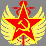 Soviet Medical Unit ( fictional )