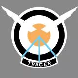 Tracer Emblem