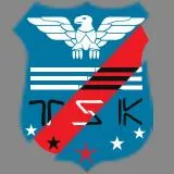 TSK  鹰