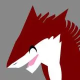 Basic Sergal Emblem