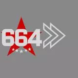 La Familia De Tijuana