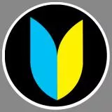 Ukrainian First Battlefield Army