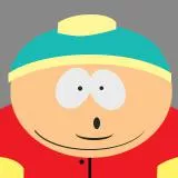 Eric Cartman