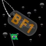 BF1 