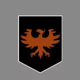 Gallente Federation