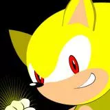 Super Sonic 