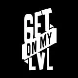 Get-on-my-lvl