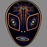 Alien Relation Final Version.