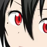 Seishirou Tsugumi Demonized