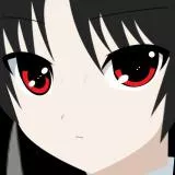 Kanade Demonized (Original by Predator_Zeke)