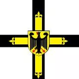 Teutonic Knights
