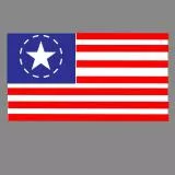 United States of Confederate