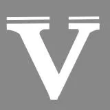 PROGRESSIVE / V / TAKA