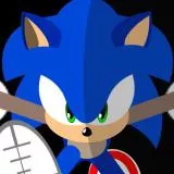 Sonic (Premium)