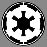 Galactic Empire