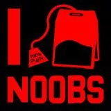 ich-Kaufe-gerne-noobs-einen-:XD