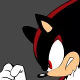 Shadow the Hedgehog
