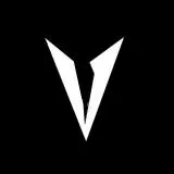 VAIZARD team BF4 by THEDEUCEHD