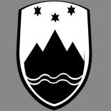 Slovenian Emblem