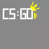 pra quei gosta de cs:go eu fis isso /add na minha : origin: GuAlves_Gamesx11 