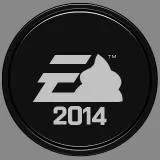 ea 2014