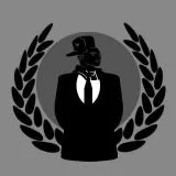 .:::::::::....::::::::......