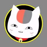 nyanko sense