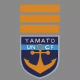 yamato