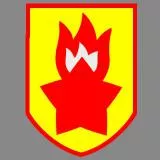 pionerskaya nashivka v.2