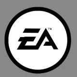 EA Logo - Electronic Arts (Official Logo)