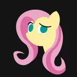 Fluttershy