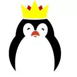 kINGUIN 