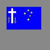 República Brasil do Sul