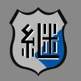 girls und panzer keizoku