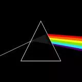 PINK FLOYD