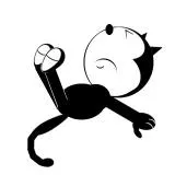 Felix the Cat