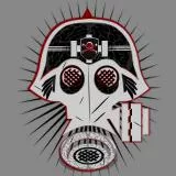 The Nazzi! eXecutioneR