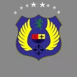 BATTLEFIELD: DAYS OF DARKNESS , SARGEANT MUJICA 