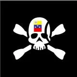 BATTLEFIELD DAYS OF DARKNESS: SARGEANT MUJICA OPERATION 