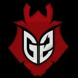 G2